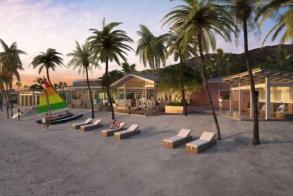 Six Senses La Sagesse to launch Under the Grenada Citizenship Program for International Investors